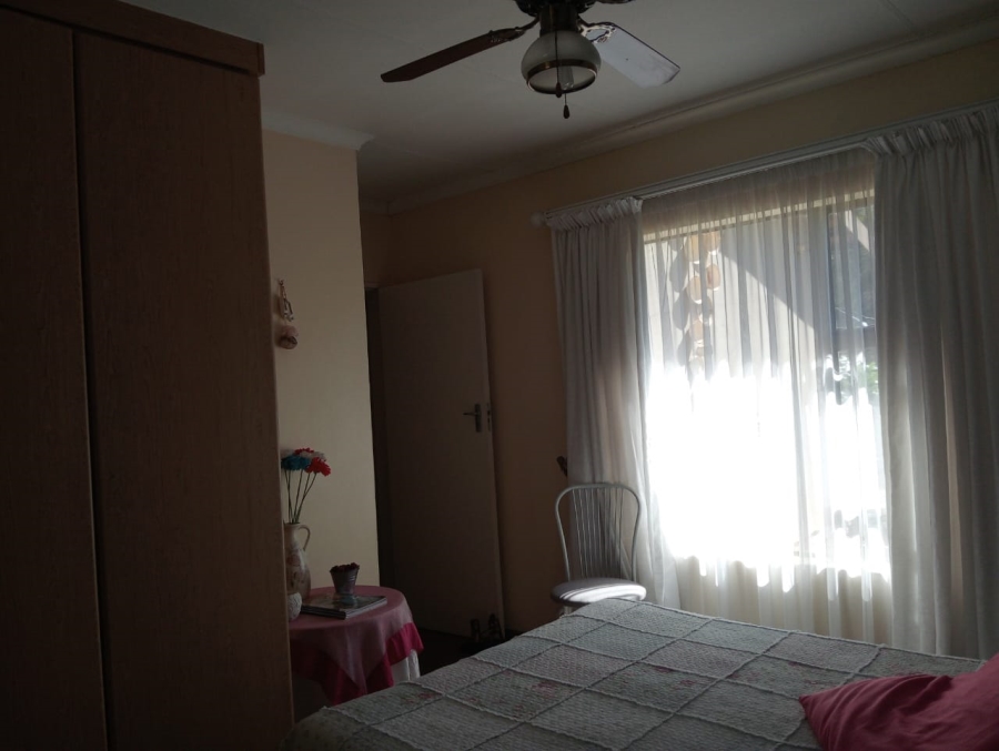 3 Bedroom Property for Sale in Waterval East North West